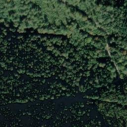 Satellite imagery of Scheichenberg, DE