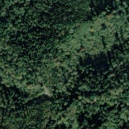 Satellite imagery of Scheichenberg, DE