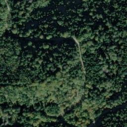 Satellite imagery of Mühlalpkopf, DE