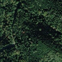 Satellite imagery of Rabenstein, DE