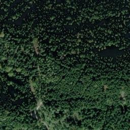 Satellite imagery of Rabenstein, DE