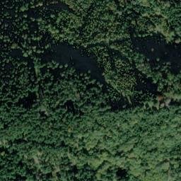 Satellite imagery of Rabenstein, DE