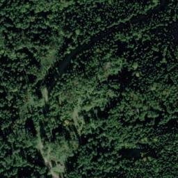 Satellite imagery of Zinnkopf, DE