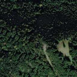 Satellite imagery of Zinnkopf, DE