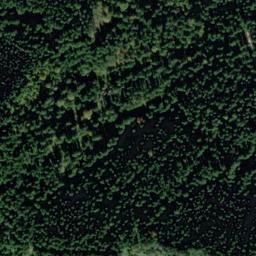 Satellite imagery of Zinnkopf, DE