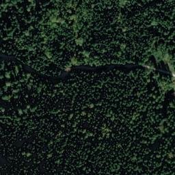 Satellite imagery of Sulzberg, DE