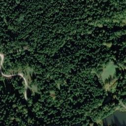 Satellite imagery of Sulzberg, DE