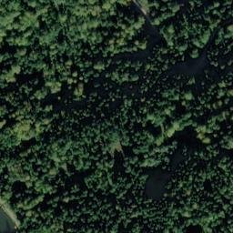 Satellite imagery of Sulzbergschneid, DE