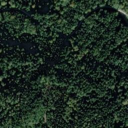 Satellite imagery of Sulzbergschneid, DE
