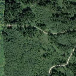 Satellite imagery of Frauenwald, DE