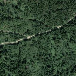 Satellite imagery of Frauenwald, DE