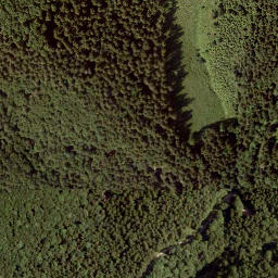 Satellite imagery of Filbling, AT