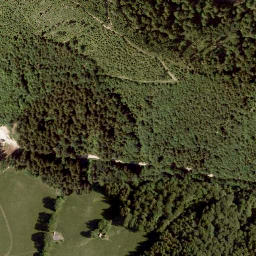 Satellite imagery of Filbling, AT