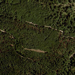 Satellite imagery of survey_point, AT