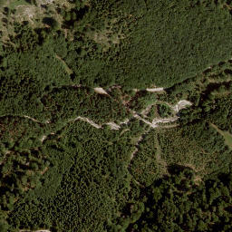 Satellite imagery of survey_point, AT