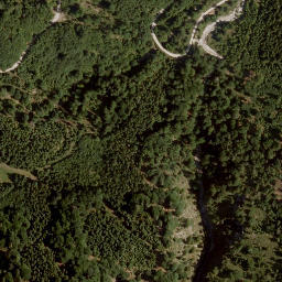Satellite imagery of survey_point, AT