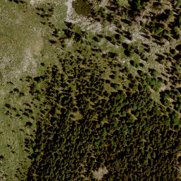 Satellite imagery of Steinberg, AT