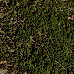 Satellite imagery of Steinberg, AT