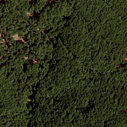 Satellite imagery of Meisenberg, AT