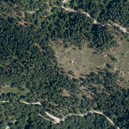 Satellite imagery of Hühnerzipf, AT