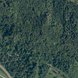 Satellite imagery of Falkenstein, AT