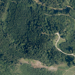 Satellite imagery of Falkenstein, AT