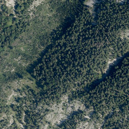 Satellite imagery of survey_point, AT