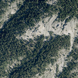 Satellite imagery of survey_point, AT