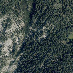 Satellite imagery of survey_point, AT