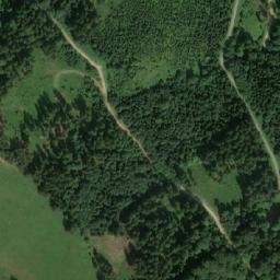 Satellite imagery of Eibeck, AT