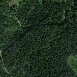 Satellite imagery of Eibeck, AT