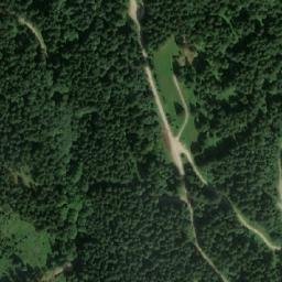 Satellite imagery of Eibeck, AT