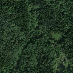 Satellite imagery of Hochzöbl, AT