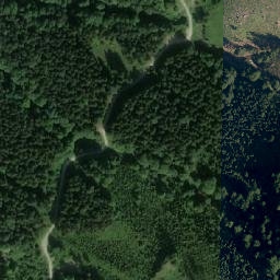 Satellite imagery of Hochzöbl, AT