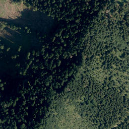 Satellite imagery of Hochzöbl, AT