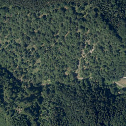 Satellite imagery of Pfaffenstein, AT