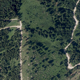 Satellite imagery of Silberriegel, AT