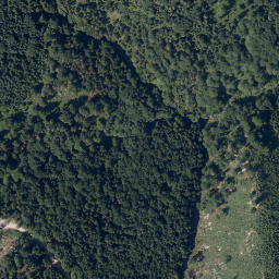 Satellite imagery of Silberriegel, AT
