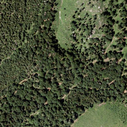 Satellite imagery of Schwarzkogel, AT
