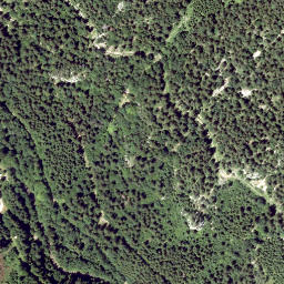 Satellite imagery of Hubmerkogel, AT