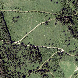 Satellite imagery of Grosser Fögenberg, AT