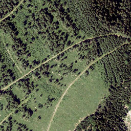 Satellite imagery of Grosser Fögenberg, AT