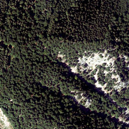 Satellite imagery of Grosser Fögenberg, AT
