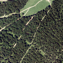Satellite imagery of Kienberg, AT