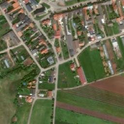 Satellite imagery of survey_point, AT