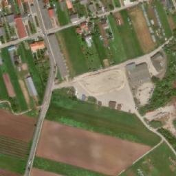 Satellite imagery of survey_point, AT