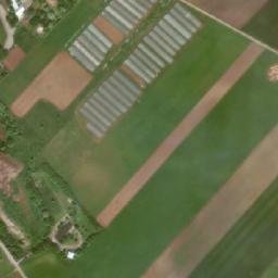 Satellite imagery of survey_point, AT