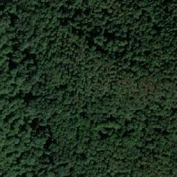 Satellite imagery of 75-3015/1, SK
