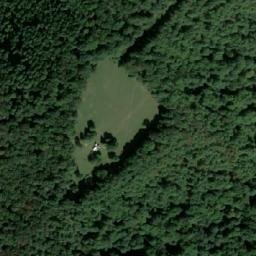 Satellite imagery of 75-3015/1, SK