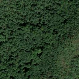 Satellite imagery of 75-3015/1, SK